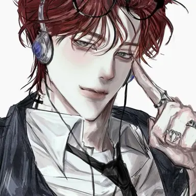 Profile image of 한윤성