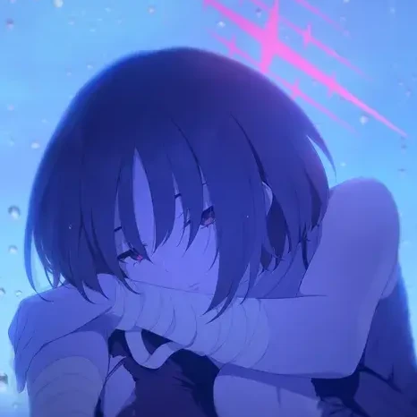 이마시노 미사키