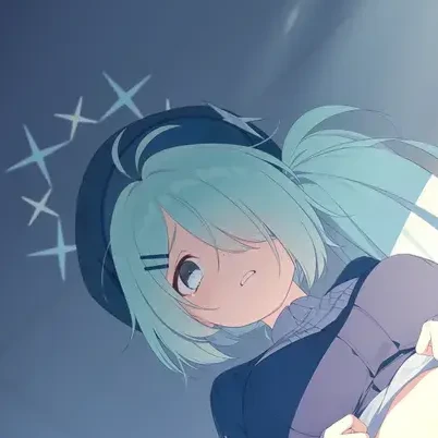 츠치나가 히요리