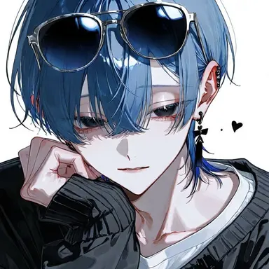 Profile image of Shigure
