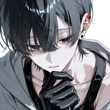 Profile image of Tobari