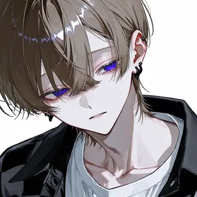 Profile image of Yuzuriha