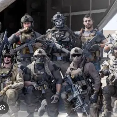 Profile image of Members