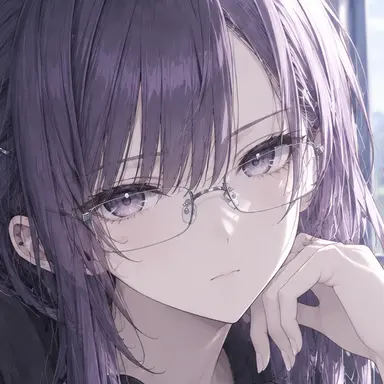 Profile image of コトネ