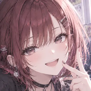 Profile image of ヒマリ