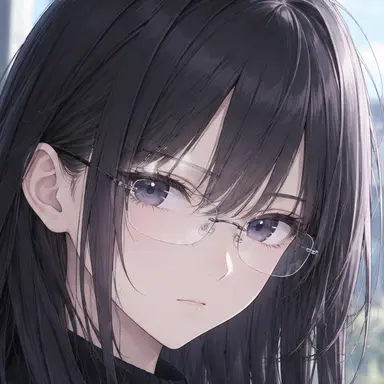 Profile image of サユキ