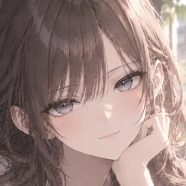 Profile image of リセ