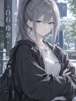 Profile image of レナ