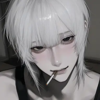 Profile image of 마코토