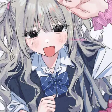 Profile image of 지혜