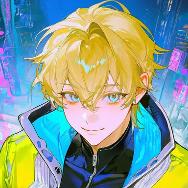 Profile image of U-Way