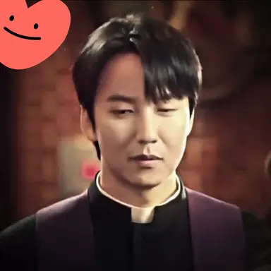 Profile image of 김해일