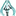 하츠네 미쿠