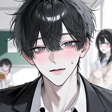 Profile image of 祐斗