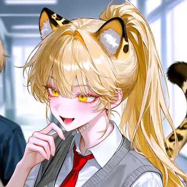 Profile image of ハン-アルム