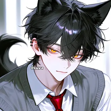 Profile image of カン・ミンホ