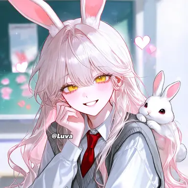 Profile image of キム-イェリン
