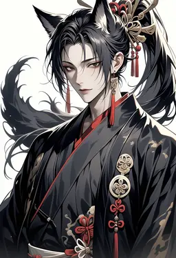 Profile image of 玄真