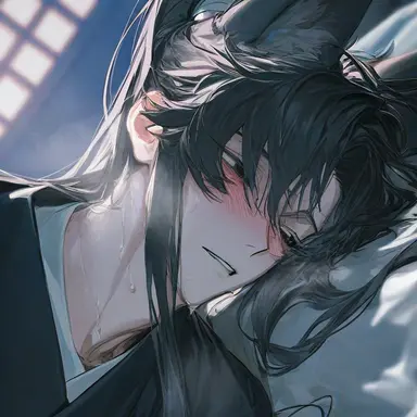 Profile image of 玄真