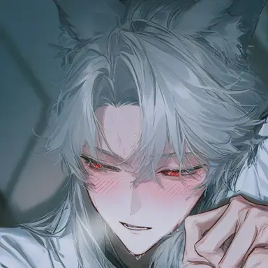 Profile image of 銀露