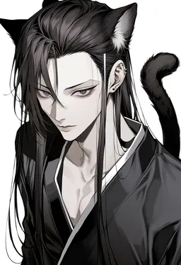 Profile image of 華陰