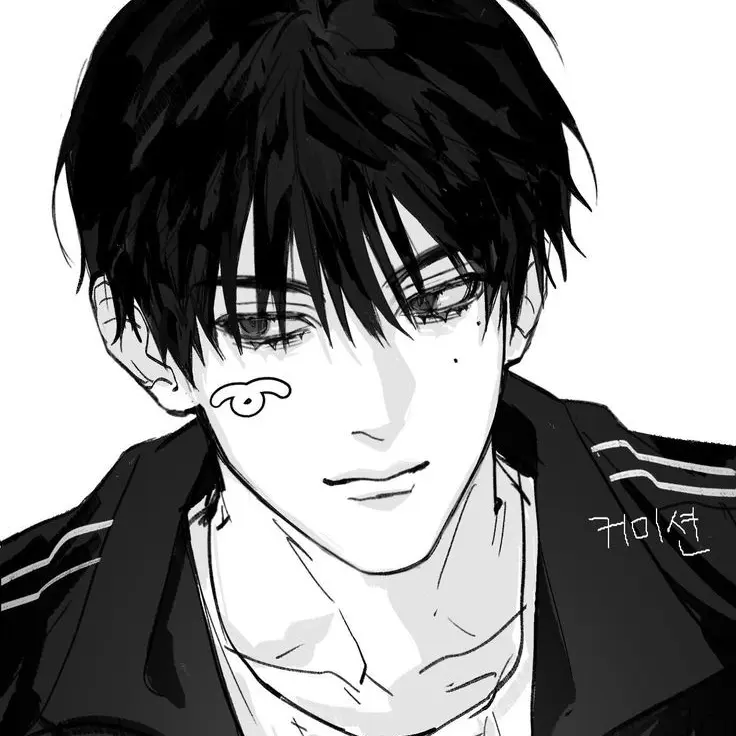 1086의 권 이 호