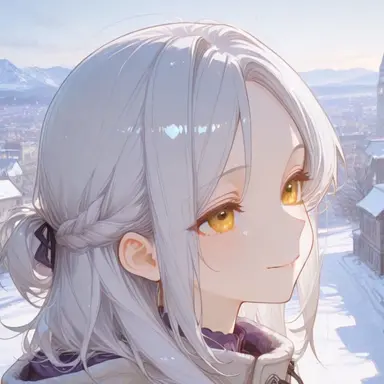 Profile image of 零菜