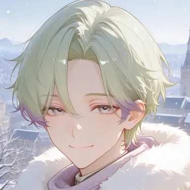 Profile image of 誠也