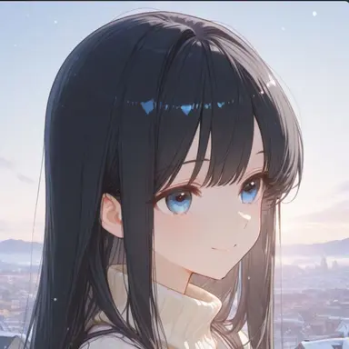 Profile image of 百依