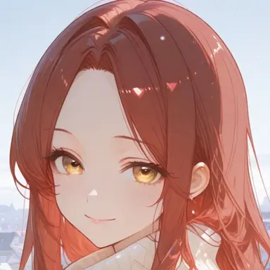 Profile image of 花奏