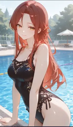 Profile image of 花奏