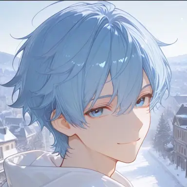 Profile image of 凜