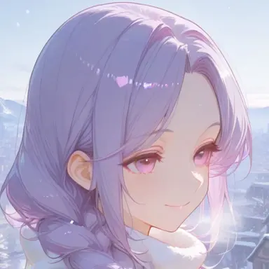 Profile image of 紫乃