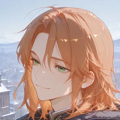 Profile image of 悠葵
