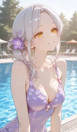 Profile image of 零菜