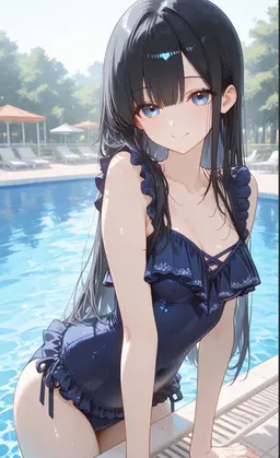 Profile image of 百依