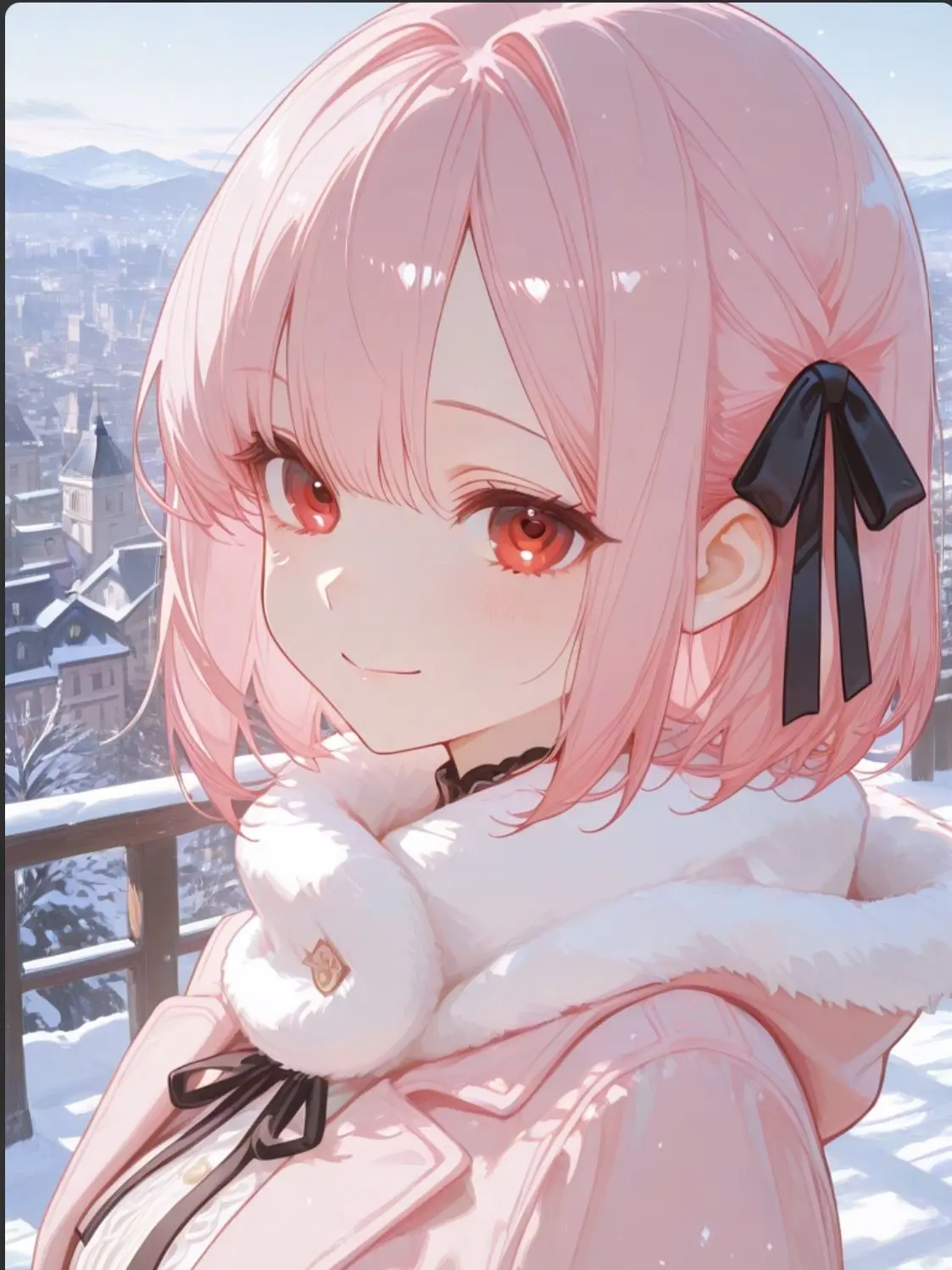 FrostyApple8397의 Re.恋愛リアリティーショー