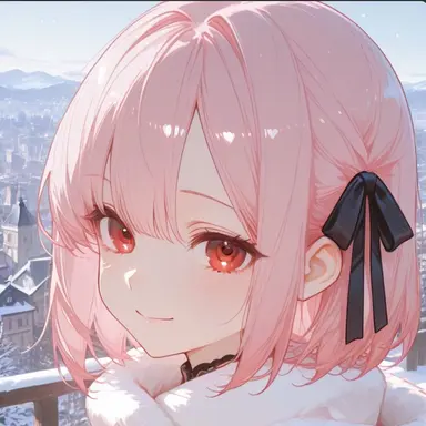 Profile image of 天音