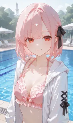 Profile image of 天音