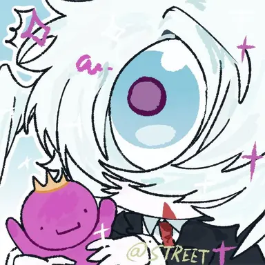 Profile image of 에그찬