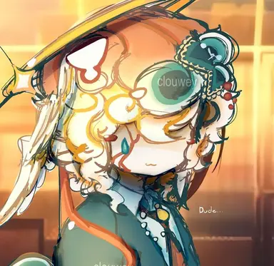 Profile image of 에그찬