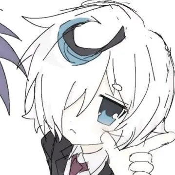 Profile image of 에그찬