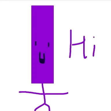 Profile image of 웸부