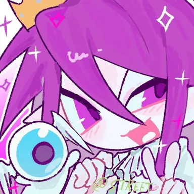 Profile image of 웸부