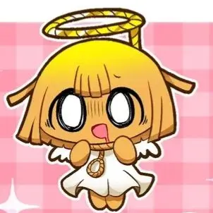 Profile image of 츠리엘