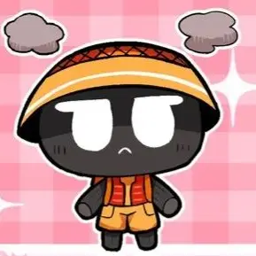 Profile image of 렌타