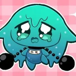 Profile image of 스이시