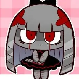 Profile image of 하모노