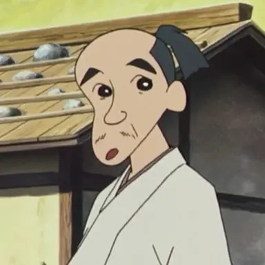 Profile image of 덕보