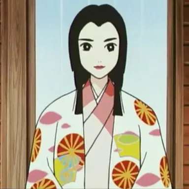 Profile image of 연이 아가씨